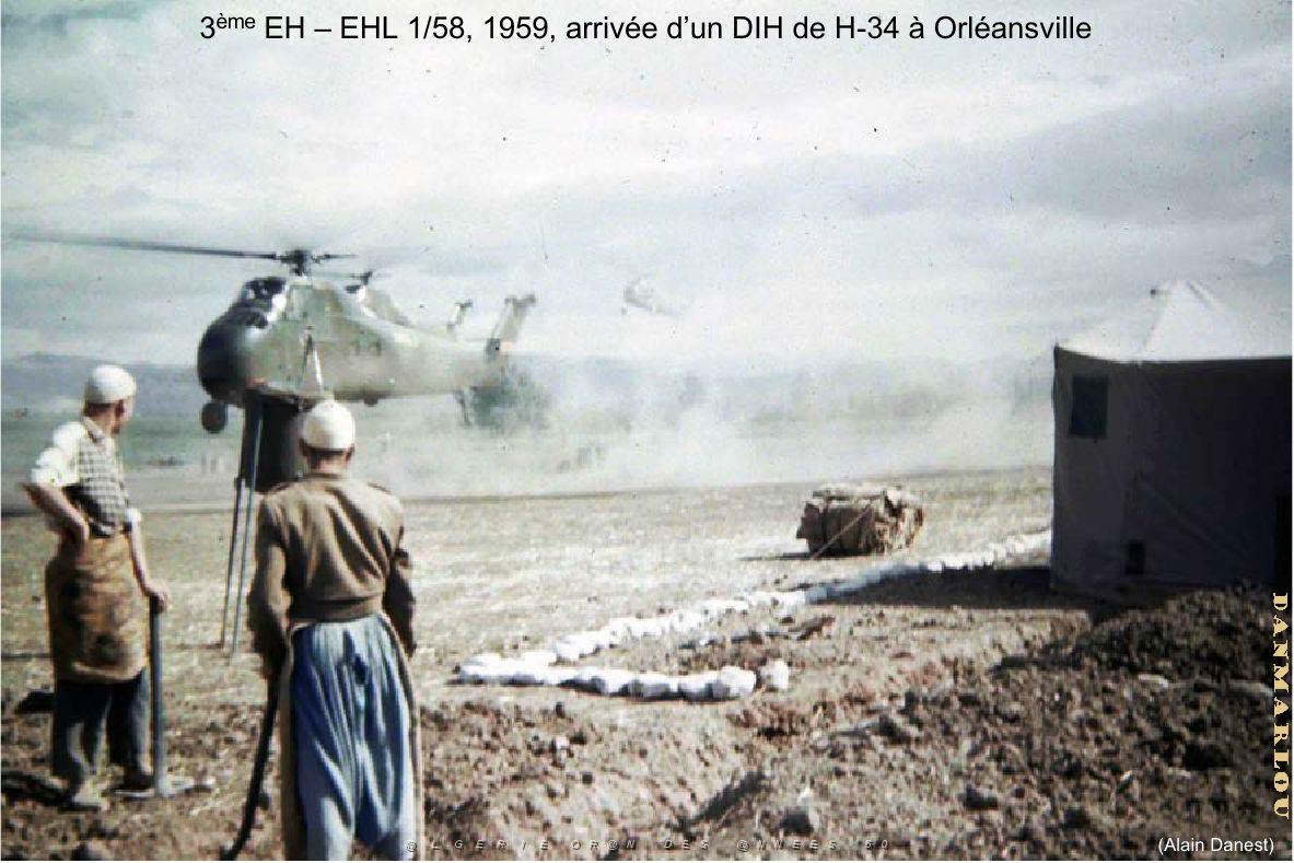205- ARMEE DE L'AIR EN ALGERIE 1945-1962-53 (113).jpg